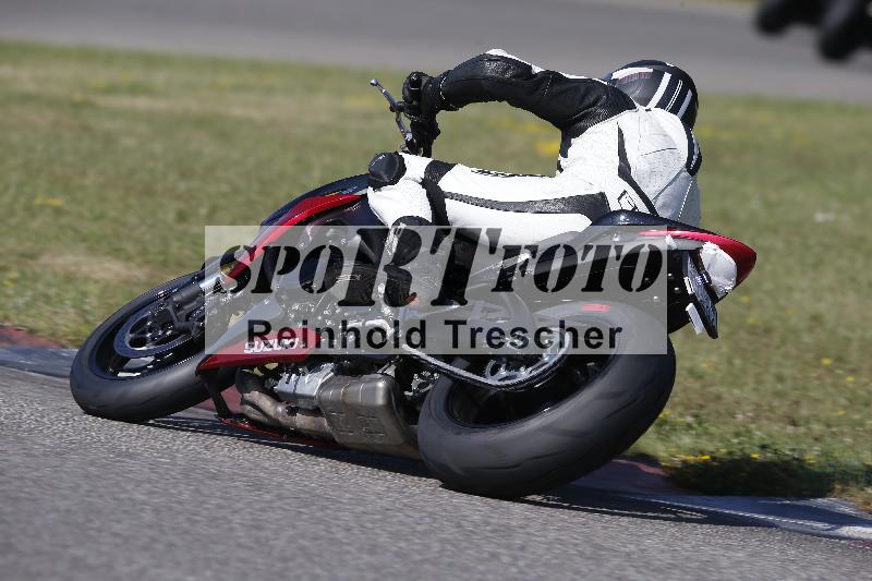 /Archiv-2024/49 29.07.2024 Dunlop Ride und Test Day ADR/Gruppe gelb/12